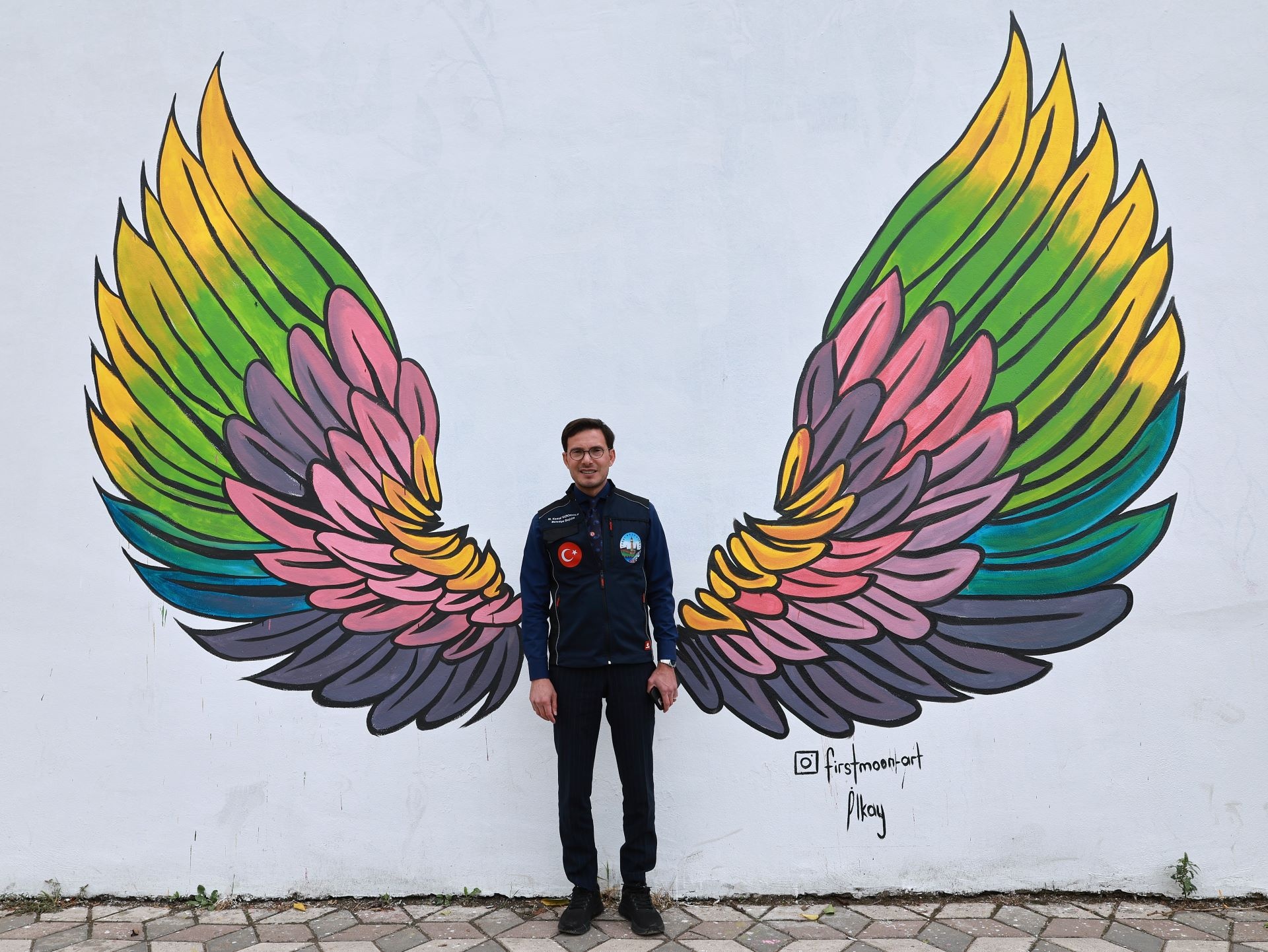 BAŞKAN YAZICIOĞLU ÜRETKEN BELEDİYECİLİKLE TAM GAZ YOLA DEVAM