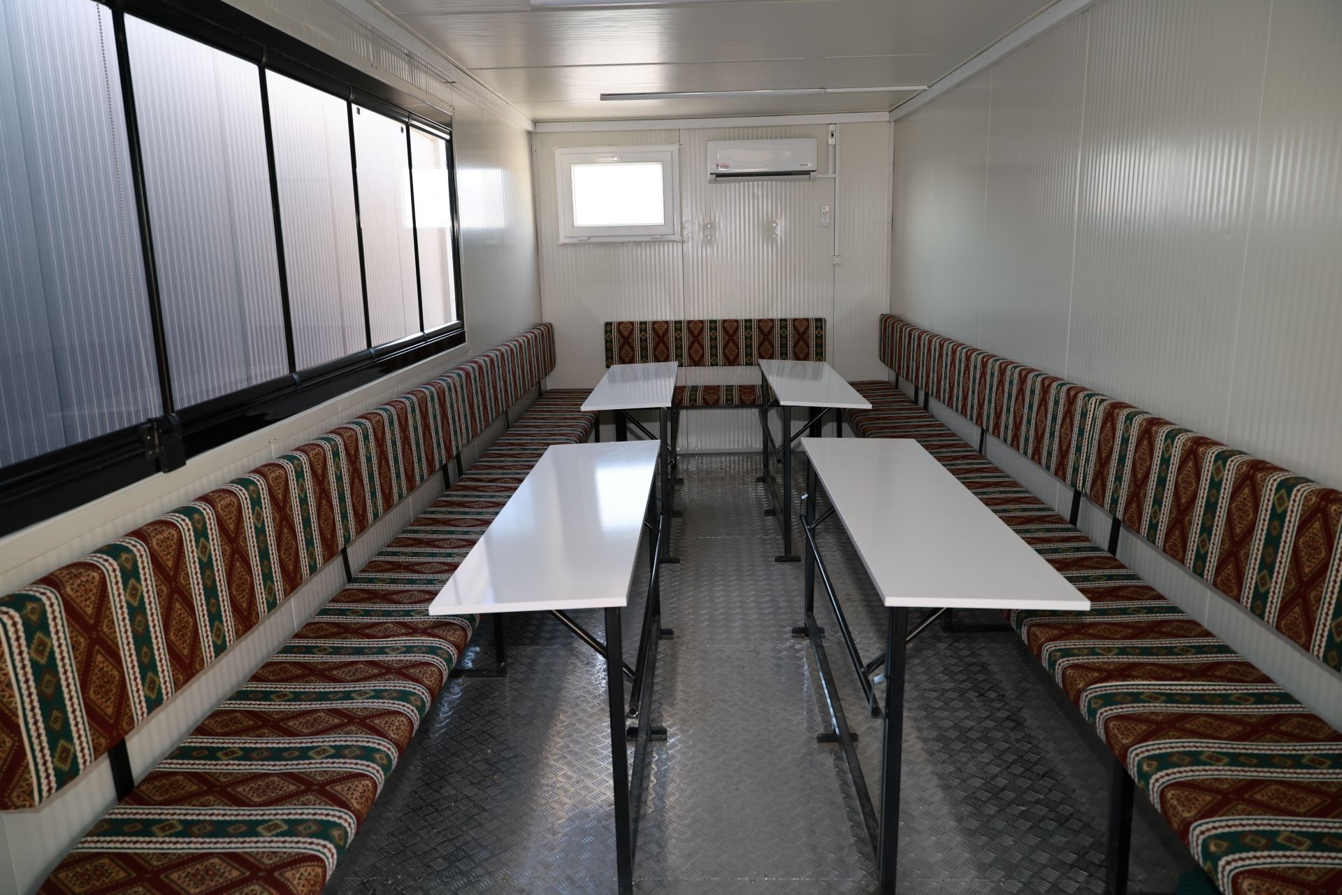 TOKAT BELEDİYESİ'NDE TÜM CENAZE İŞLEMLERİ ÜCRETSİZ