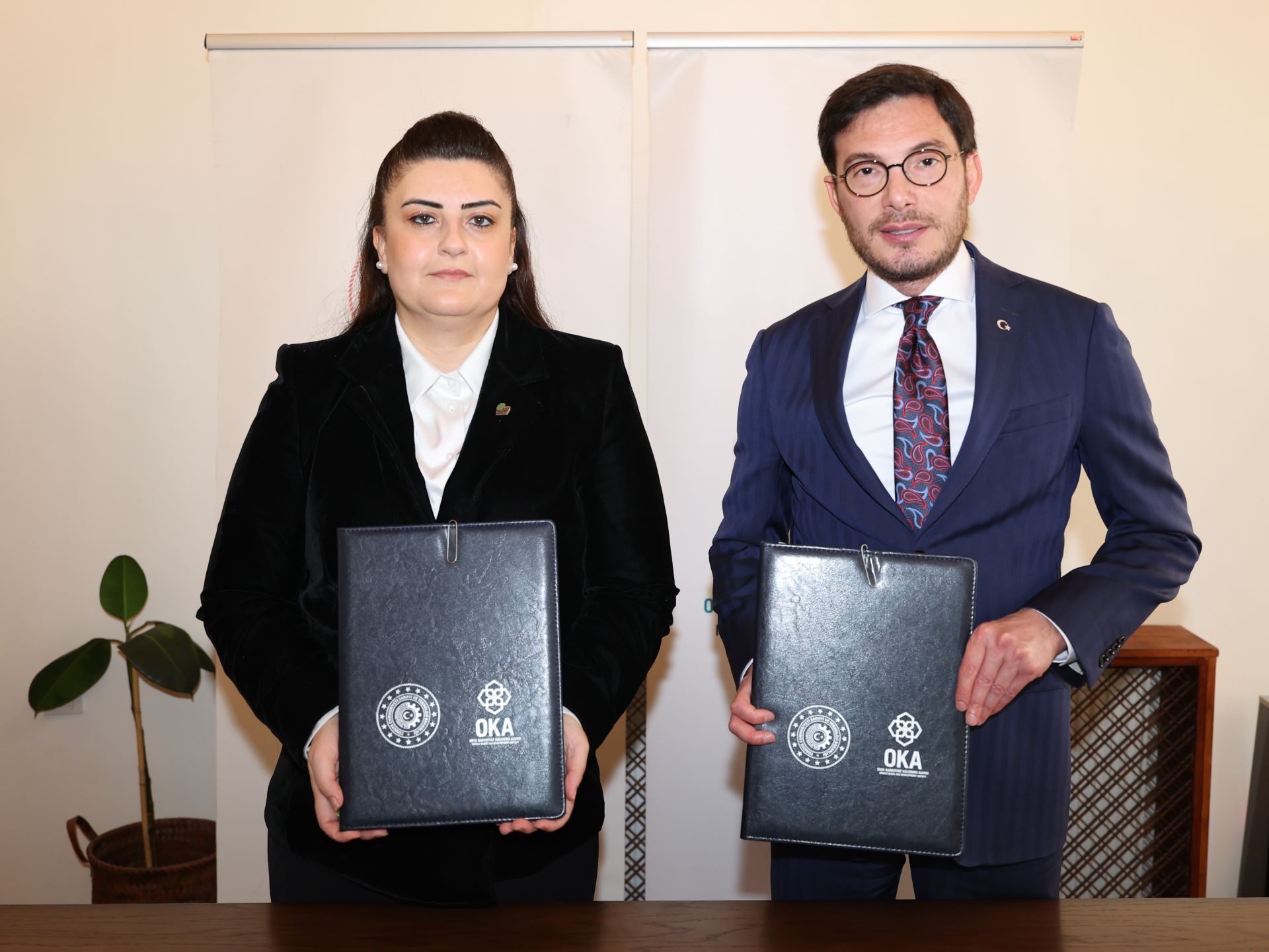 TOKAT KADINLARI TOKAT İÇİN ÜRETİYOR PROJESİ HAYIRLI OLSUN