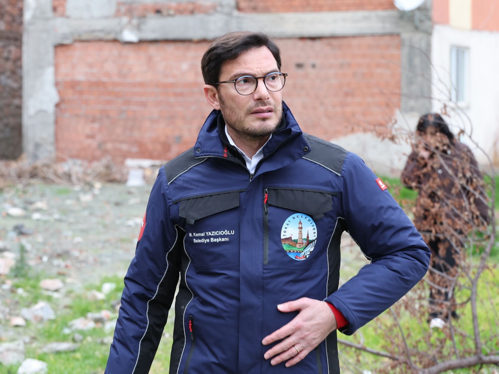 OTOPARK ATAĞI HIZ KAZANDI