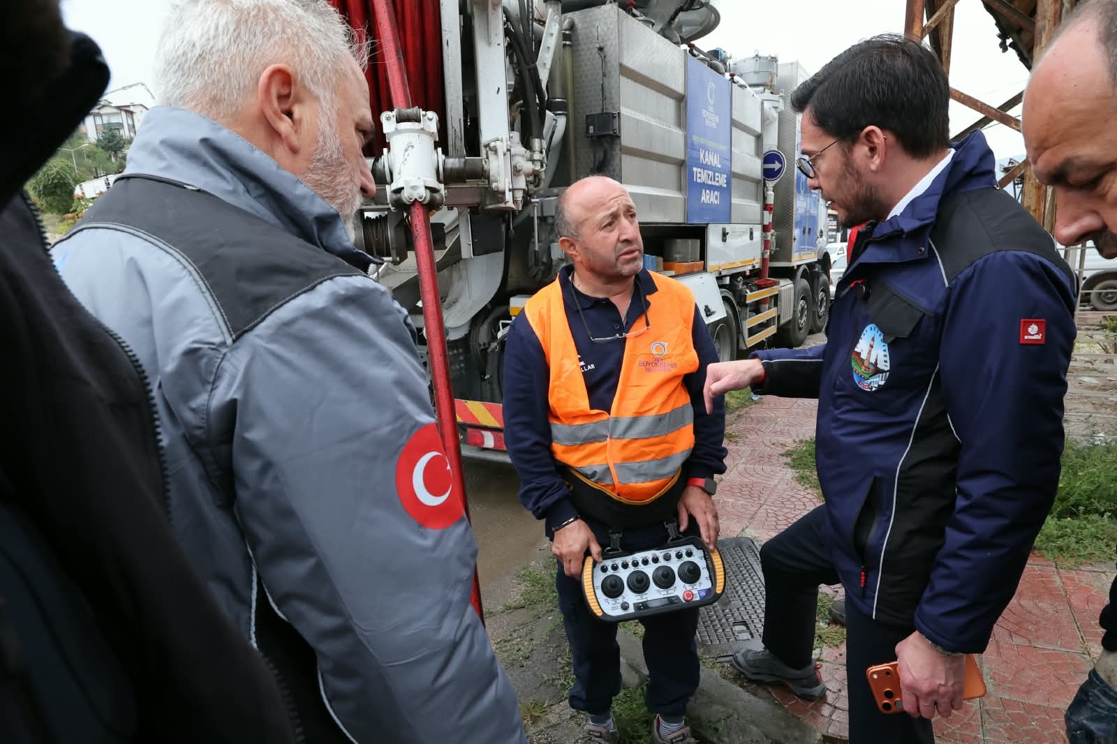 tokat-sanayi-sitesi-nde-30-yillik-altyapi-sorununa-nester