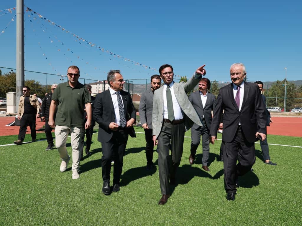 togu-stadyumu-fifa-standartlarina-uygun-olarak-yenilendi--tokat-a-kazandirildi