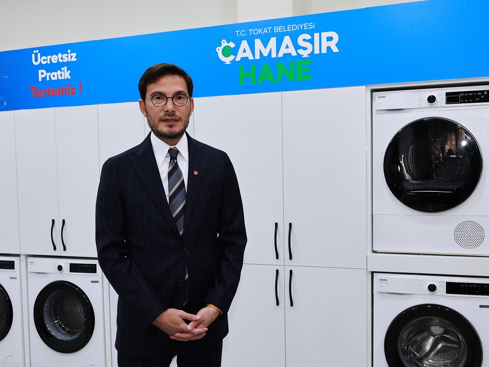 aylik-6-bin-kisiye-ucretsiz-camasirhane-hizmeti