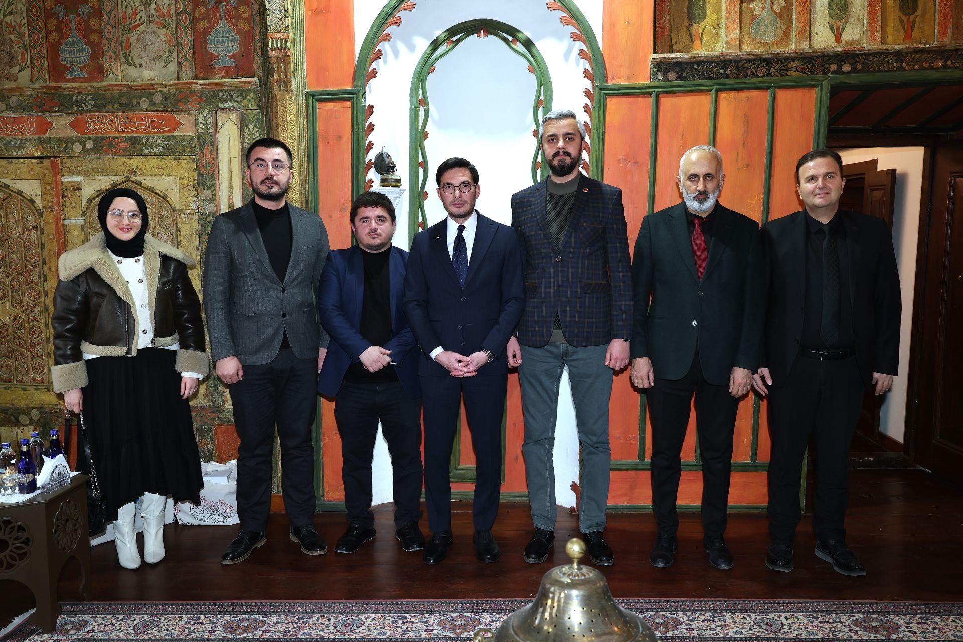 tokat-in-muhtarlari--sifirliyor-atiklari-kampanyasi-odulleri