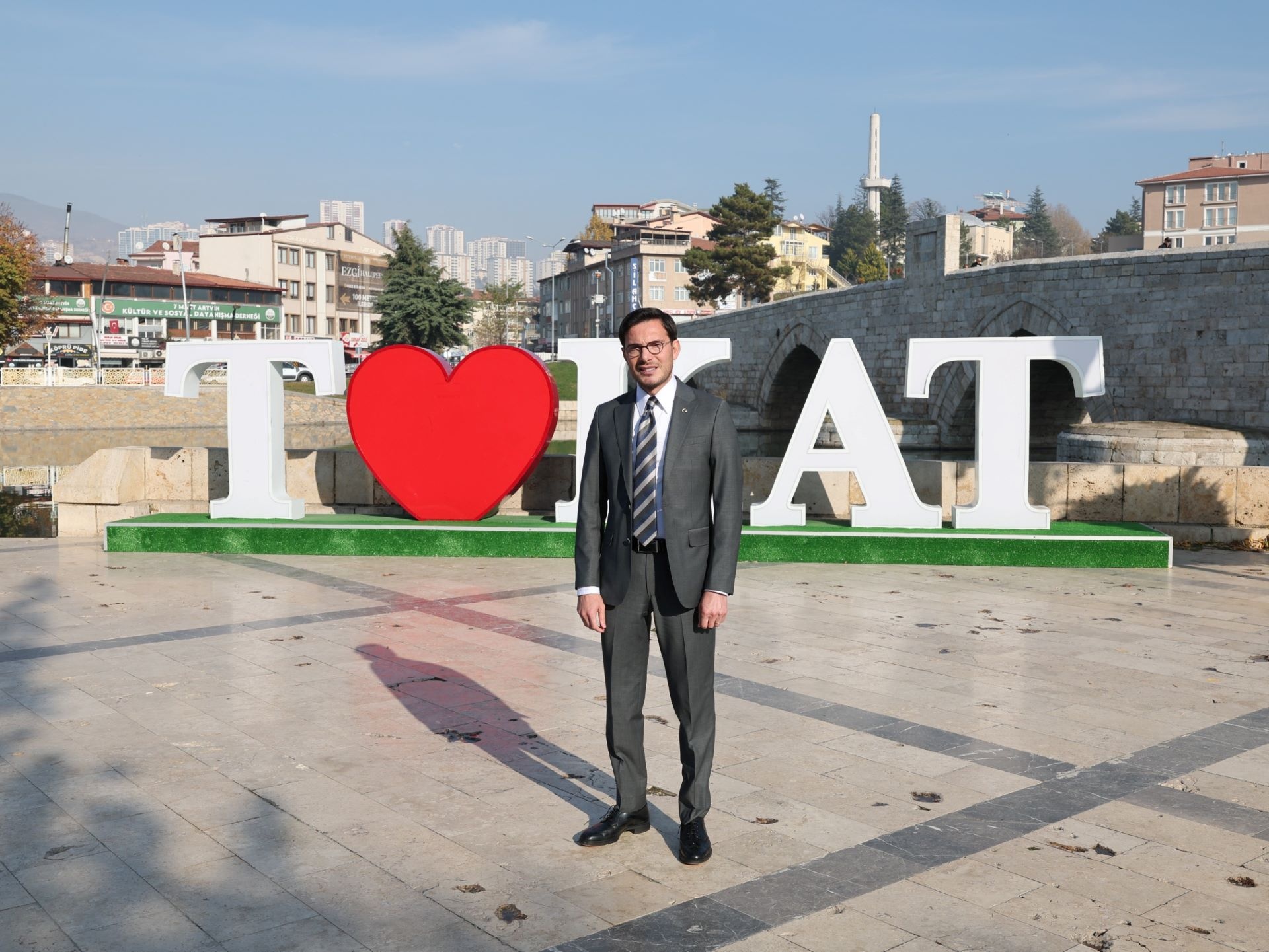 ikametin-sehrin-olsun-tokat-guclu-olsun-cagrisi