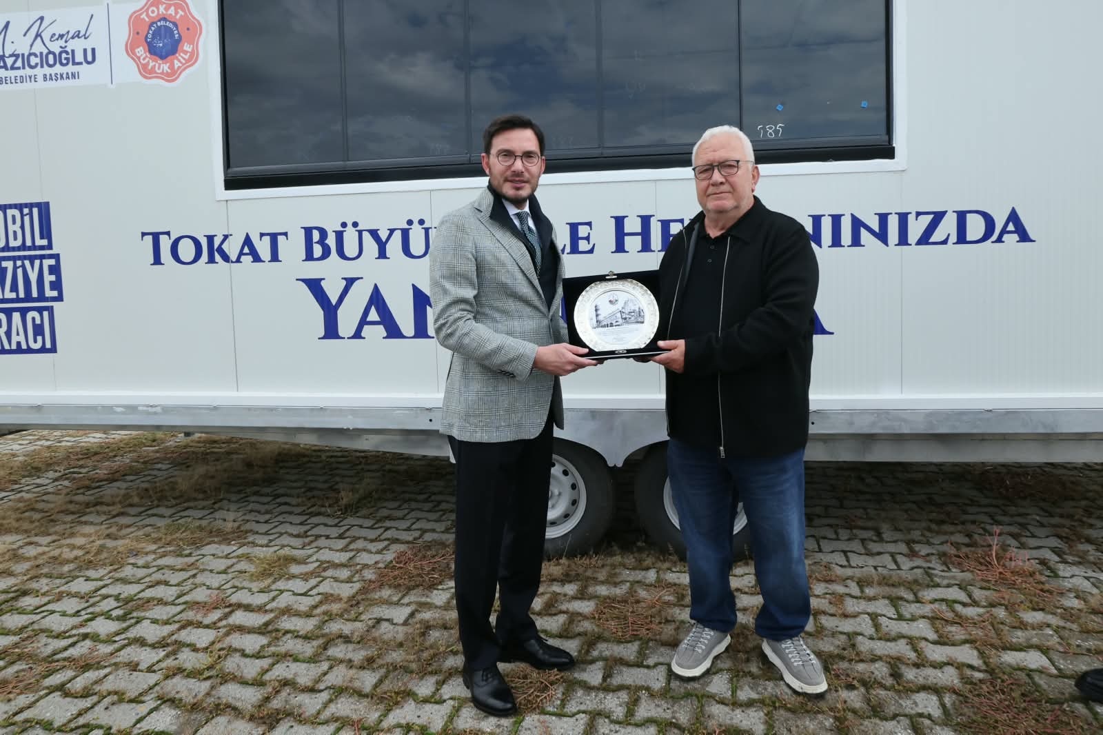 tokat-belediyesi-nin-mobil-taziye-araci-sayisi-14-e-yukseldi