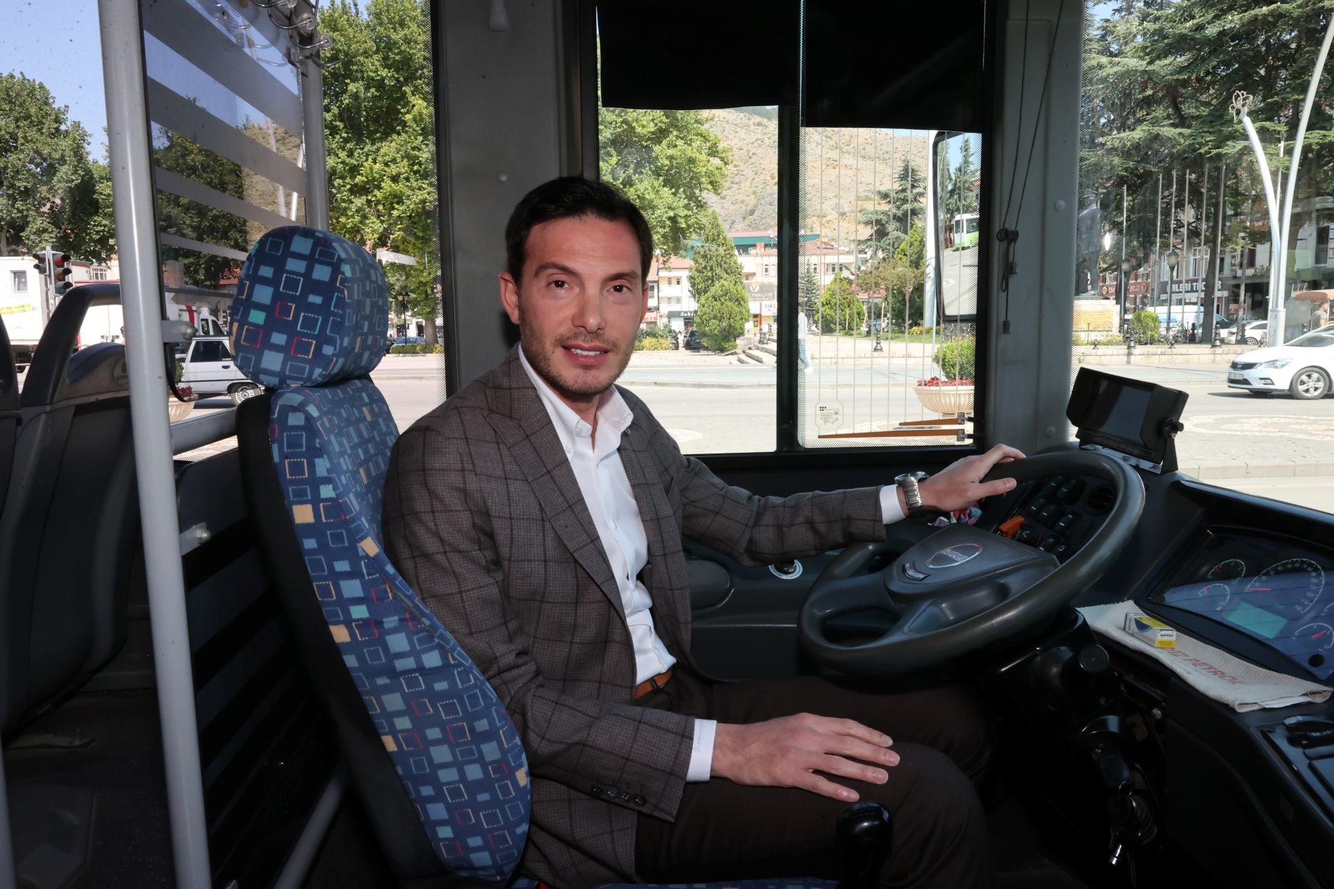 bayram-boyunca-halk-otobusleri-ucretsiz-olacak