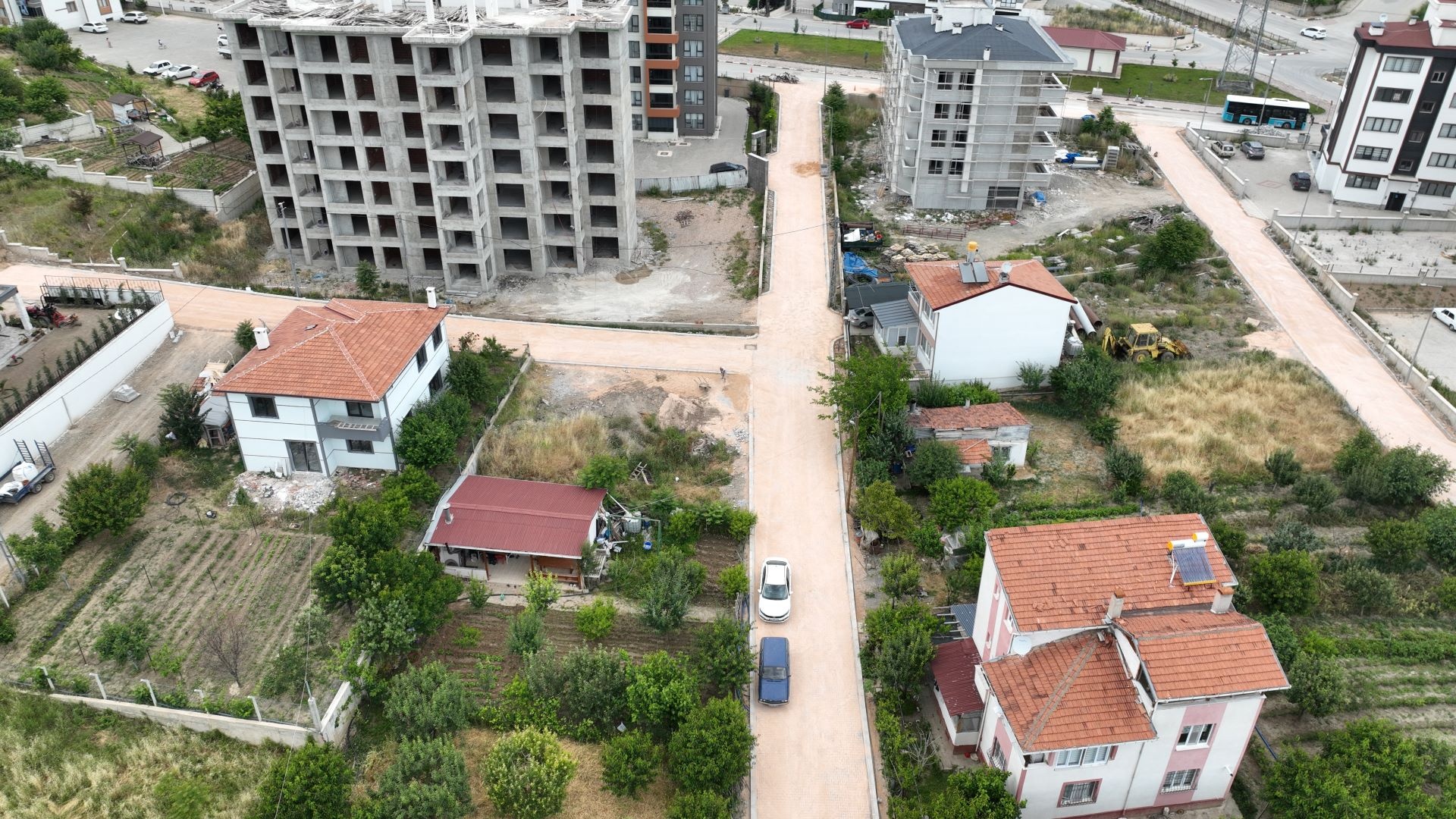 baskan-yazicioglu:-tokat--uretken-belediyecilikle-guzellesiyor