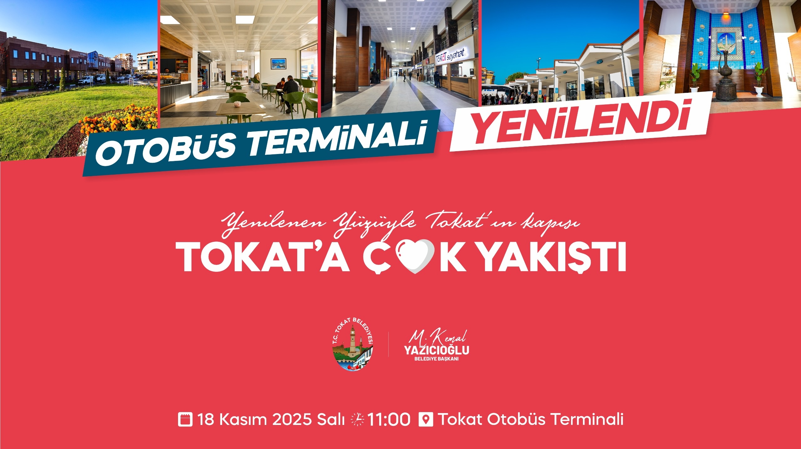 yenilenen-yuzuyle-tokat-otobus-terminali-18-kasim-da-programla-tanitilacak