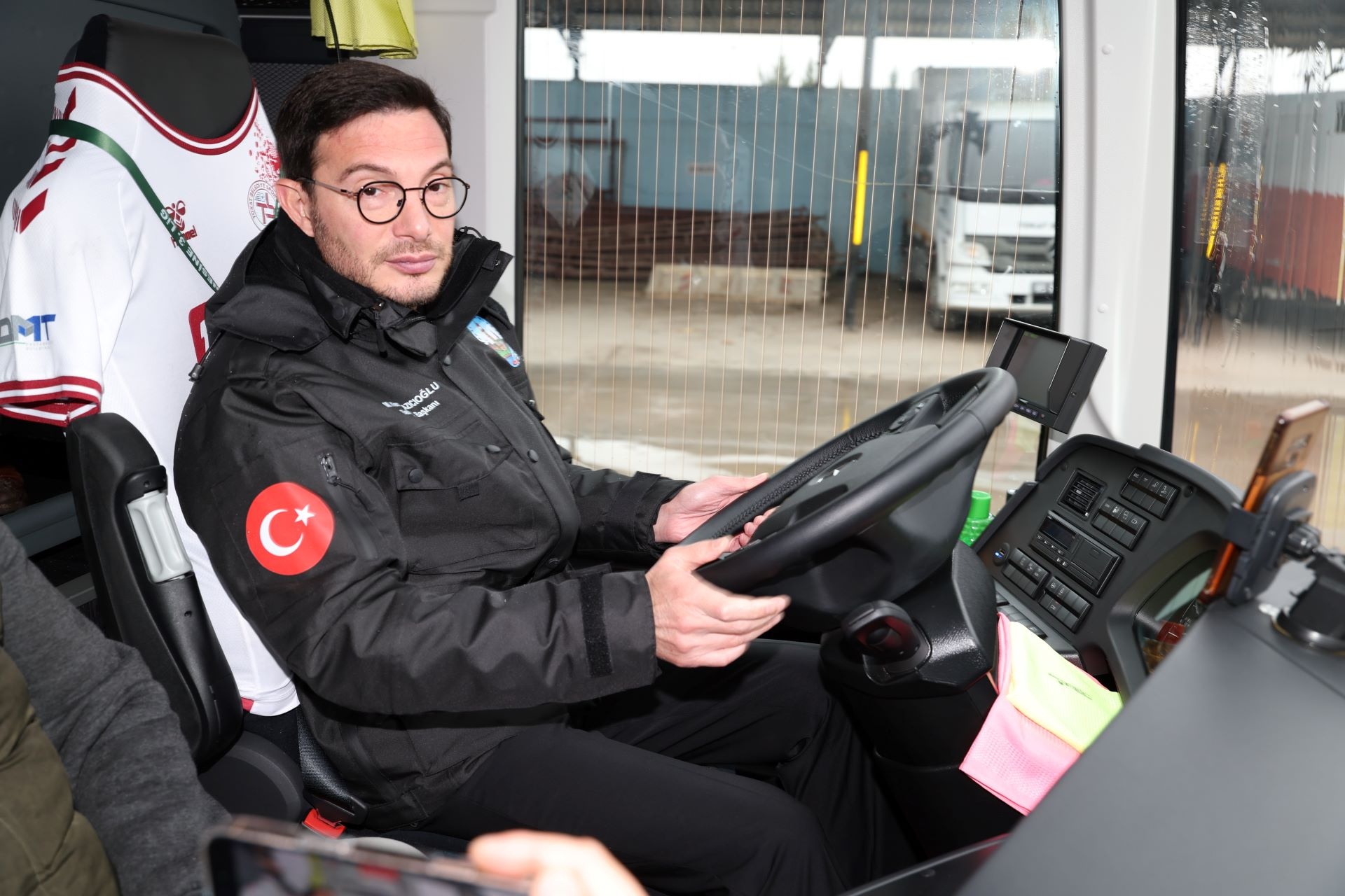 tokat-belediyesi-arac-filosunu-guclendirmeye-devam-ediyor