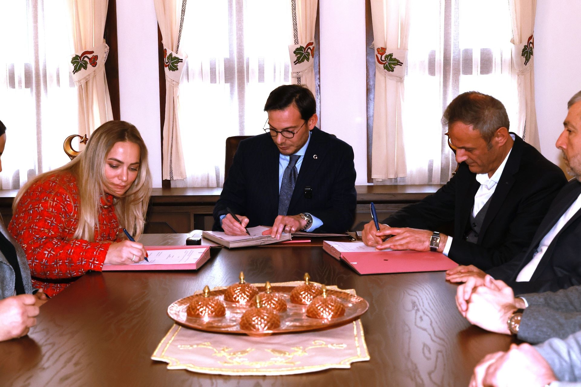 sanayide-kadin-eli-projesi-isbirligi-protokolu-imzalandi