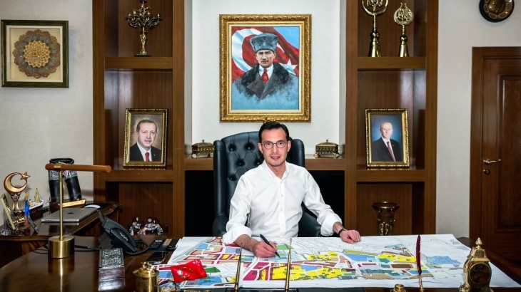 belediye-baskani-mehmet-kemal-yazicioglu-nun-ramazan-ayi-mesaji