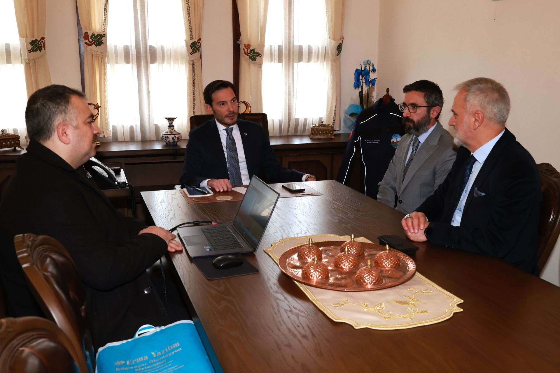 tokat-belediyesi-mezarlik-bilgi-sistemi-hayata-gecti