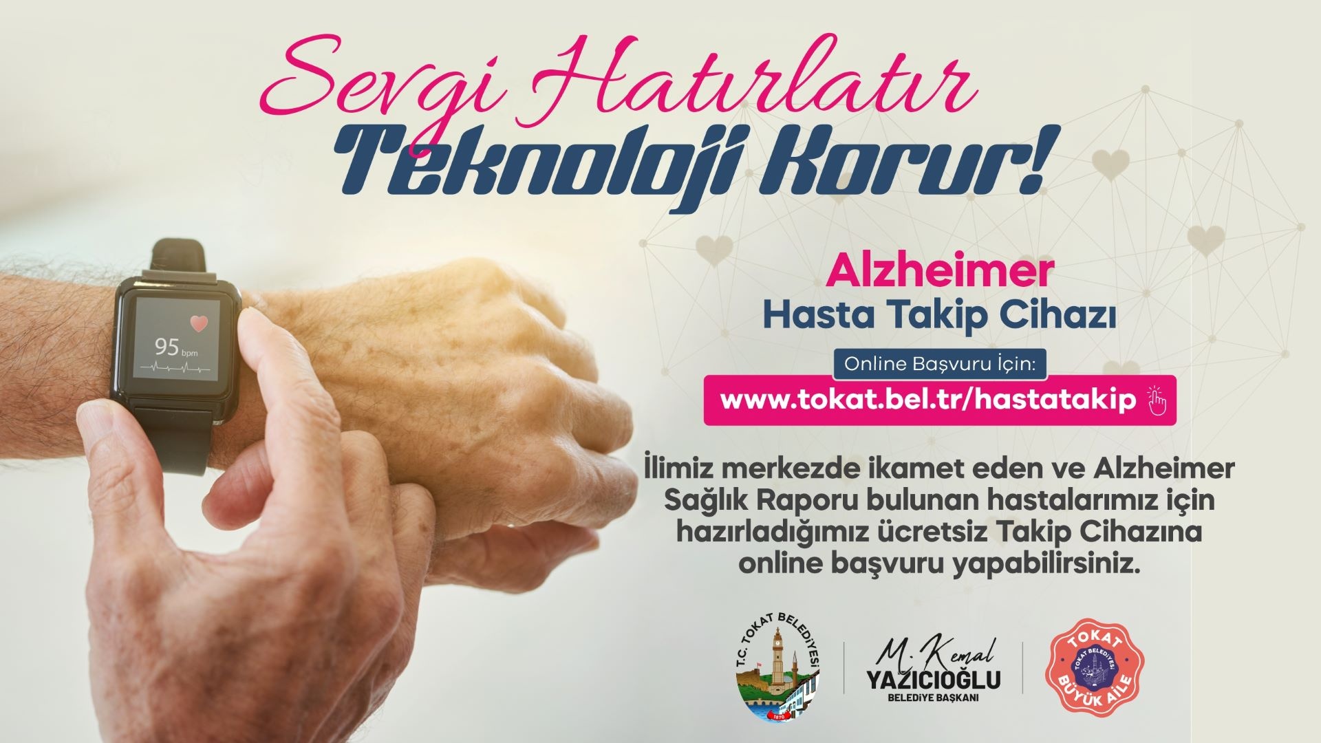 tokat-belediyesi-nden-alzheimer-hastalarina-akilli-takip-sistemi