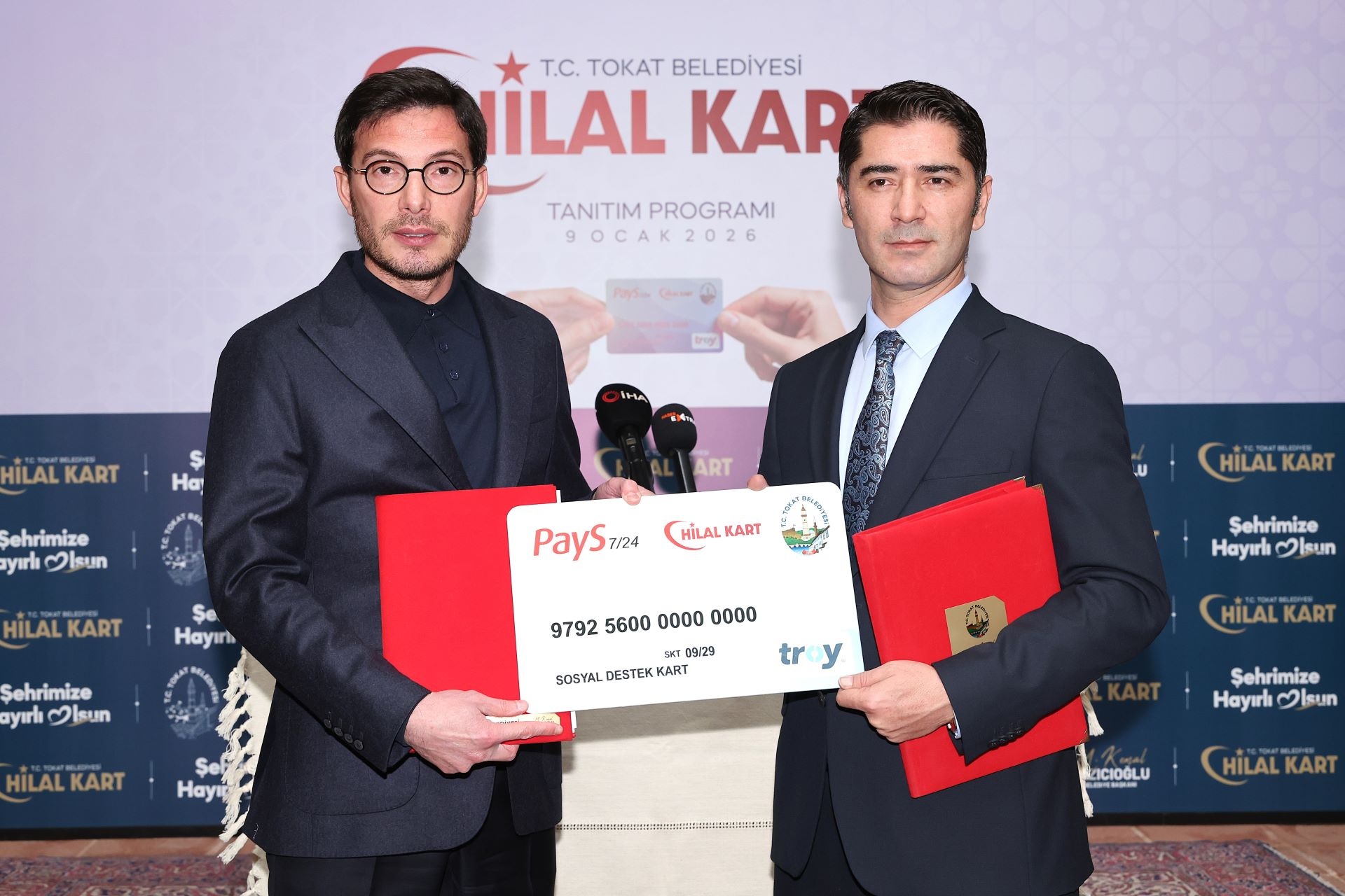 tokat-belediyesi-nden-sosyal-destekte-yeni-adim-hilal-kart-uygulamasi-basladi