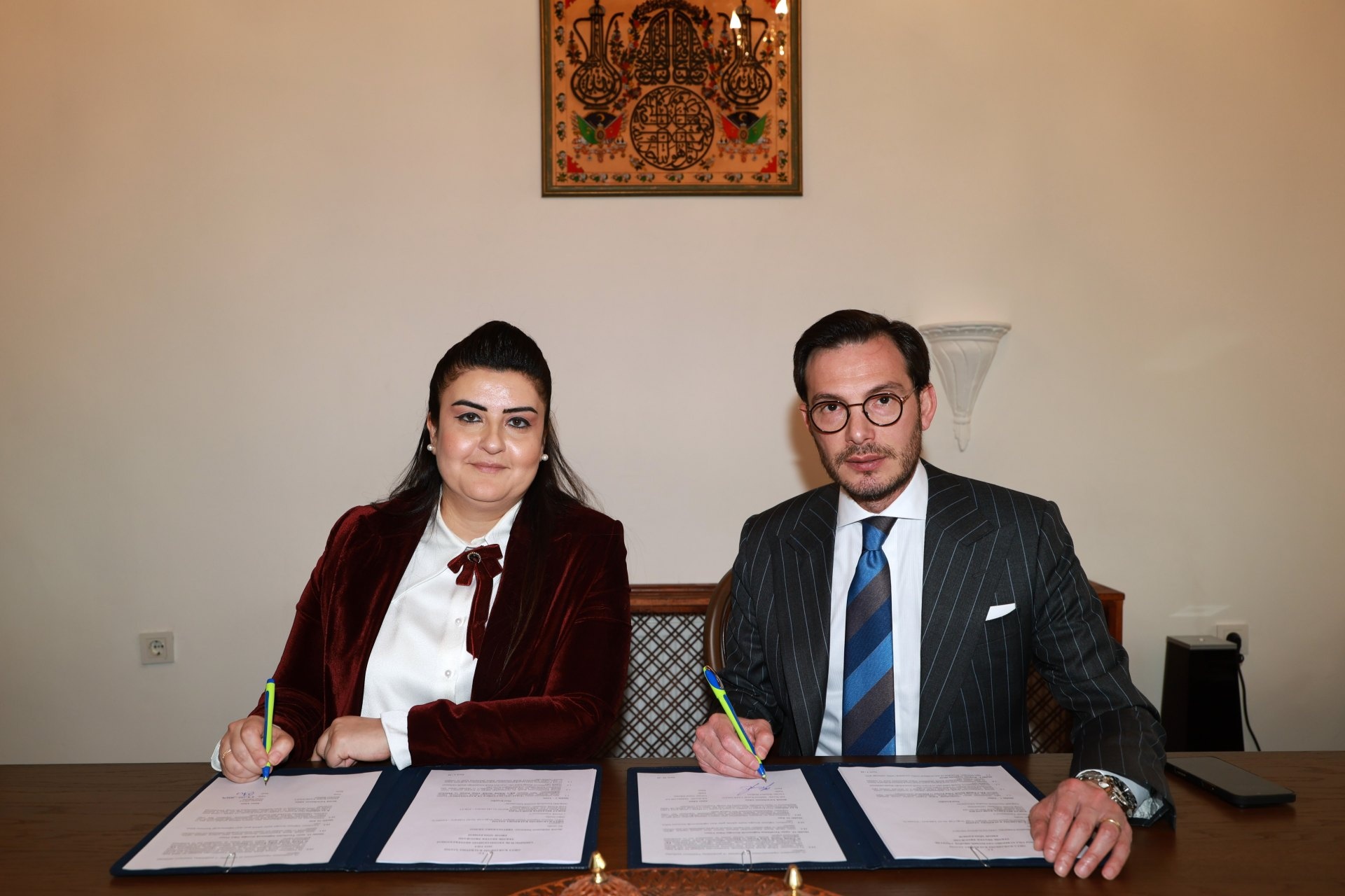 tokat-belediyesi-projelerine-oka-dan-tam-destek