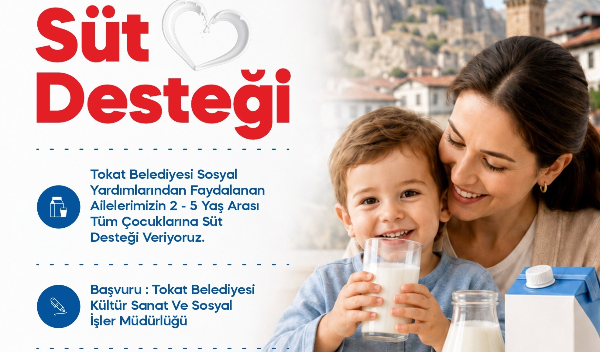 tokat-belediyesi-nden-cocuklara-sut-destegi