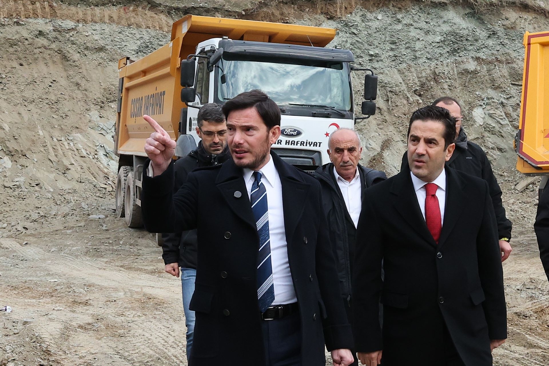 tokat-ta-kentsel-donusum-basladi