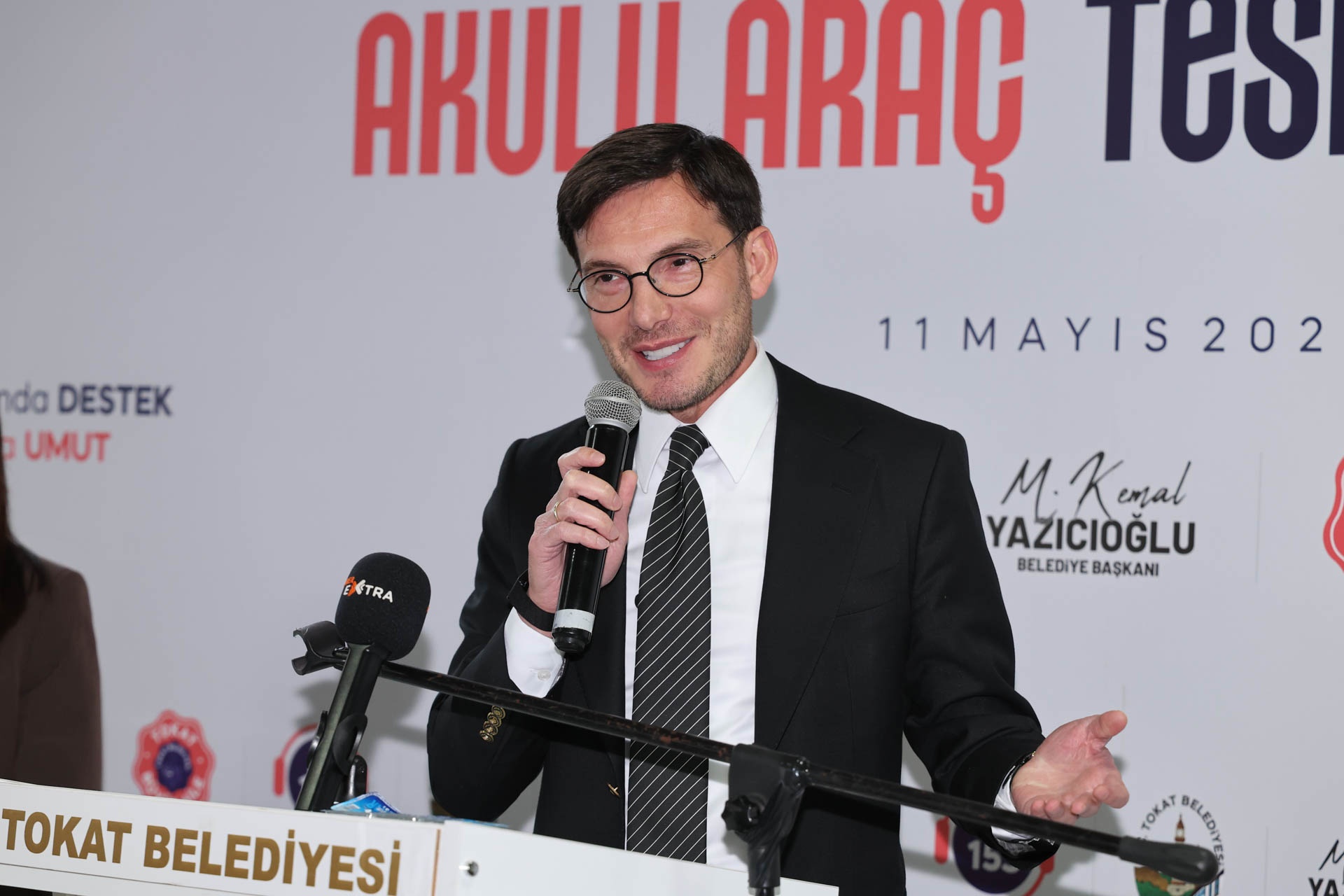 tokat-belediyesinden-anlamli-proje:-her-adimda-destek--her-yolda-umut