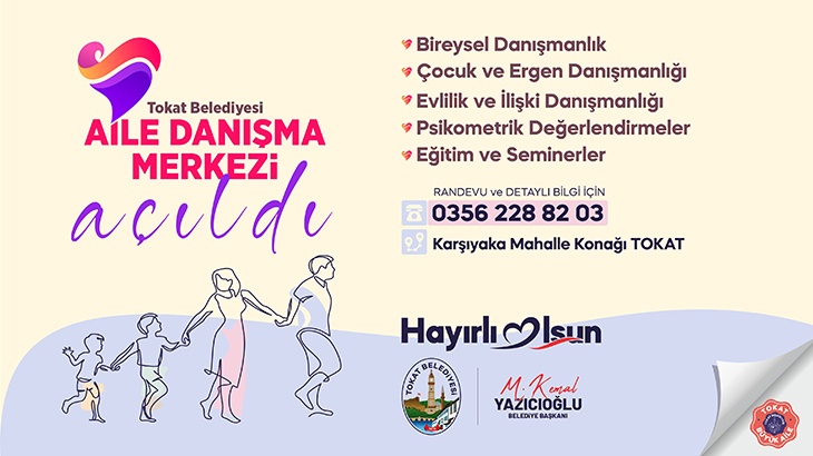tokat-belediyesi-nden-ornek-hizmet:-aile-danisma-merkezi-acildi