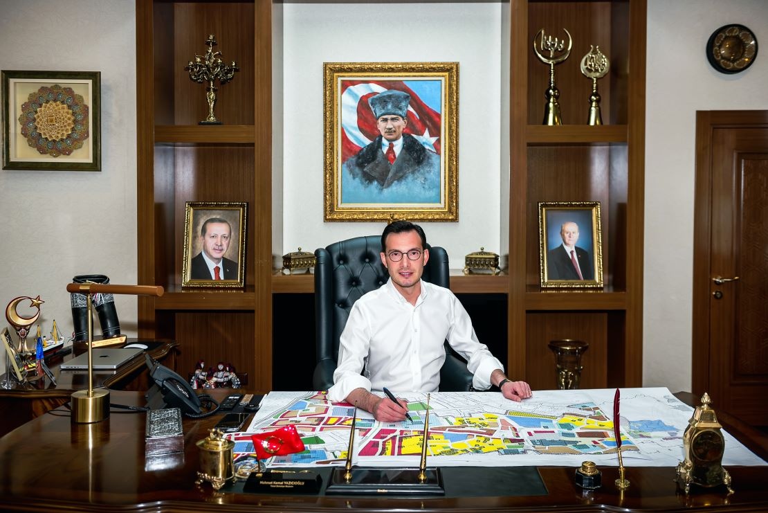 baskan-yazicioglu-ndan-24-kasim-ogretmenler-gunu-mesaji