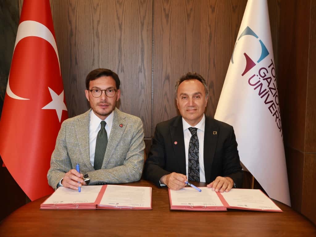 togu-ile-tokat-belediyesi-arasinda-afet-egitimi-is-birligi-protokolu-imzalandi