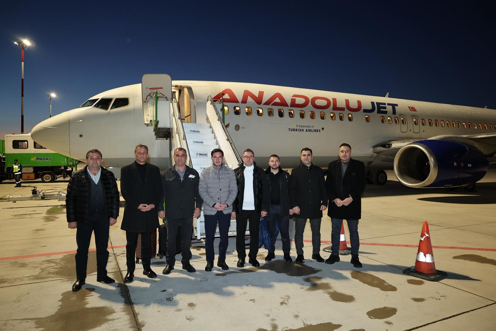 tokat-belediyesi-heyeti-kardes-sehir-projesi-kapsaminda-musul-a-hareket-etti