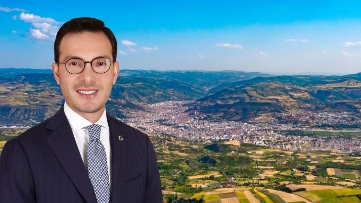 yks-boyunca-hem-genclerimizin-hem-ailelerimizin-yanindayiz