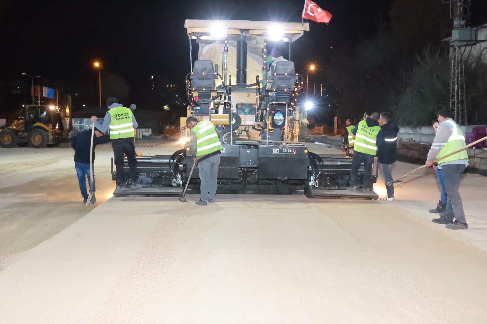 otobus-terminalinde-degisim-devam-ediyor