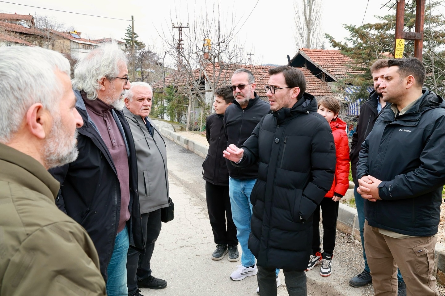 gezirlik-mahallesindeyiz