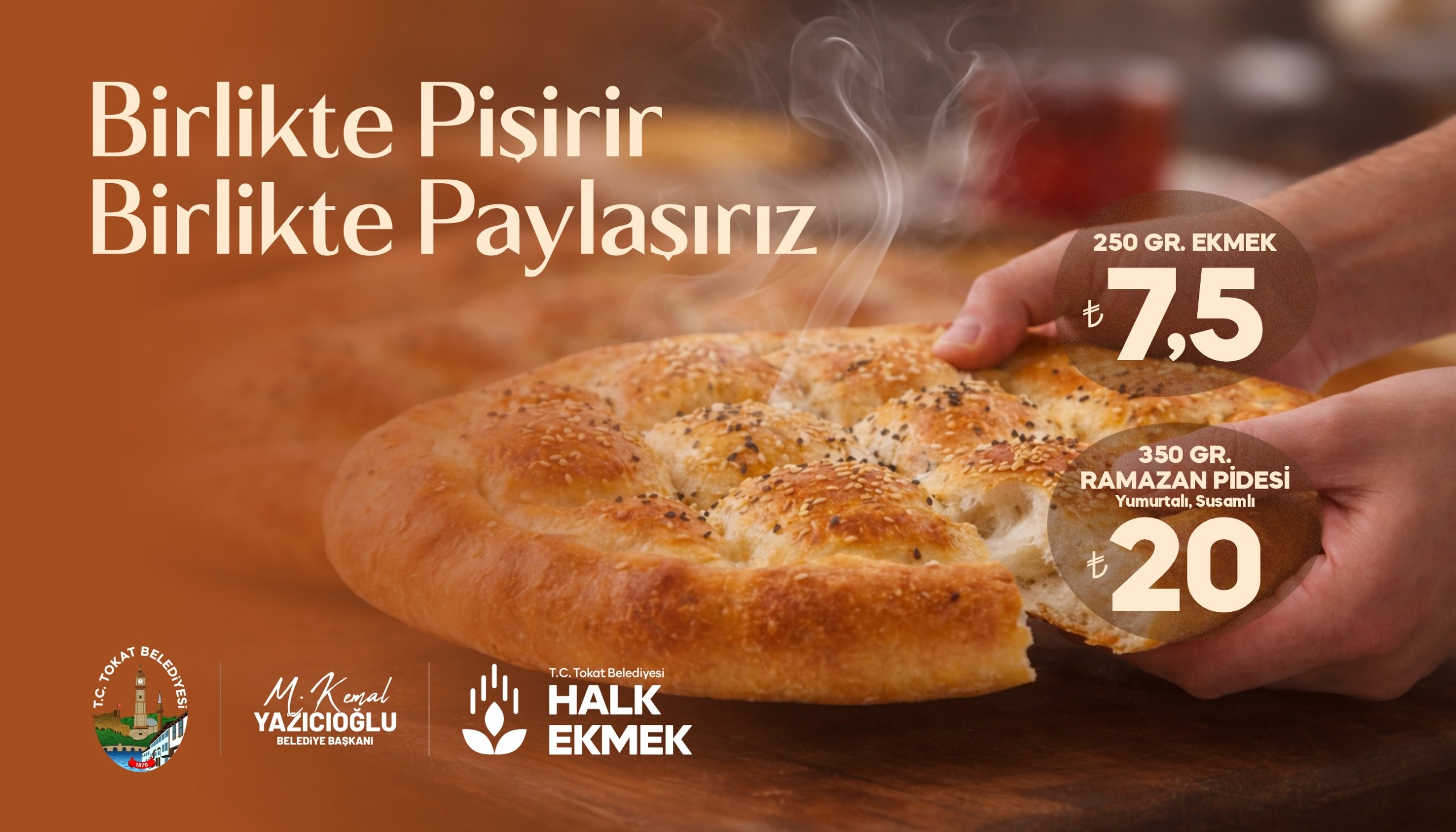 tokat-belediyesi-halk-ekmek-ten-ramazan-a-ozel-uygun-fiyatli-pide
