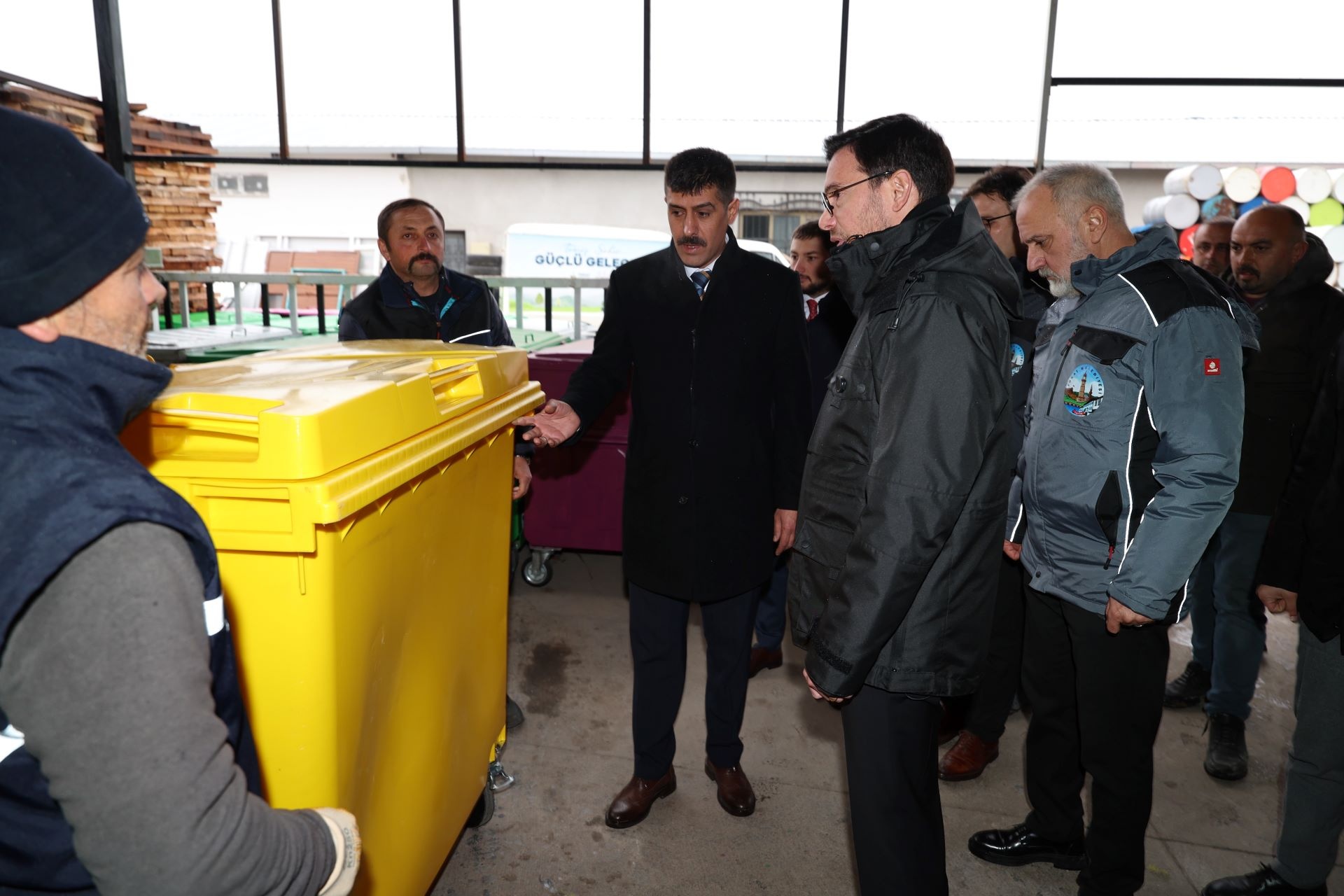 tokat-belediyesi-nden-temizlikte-yeni-donem-basladi