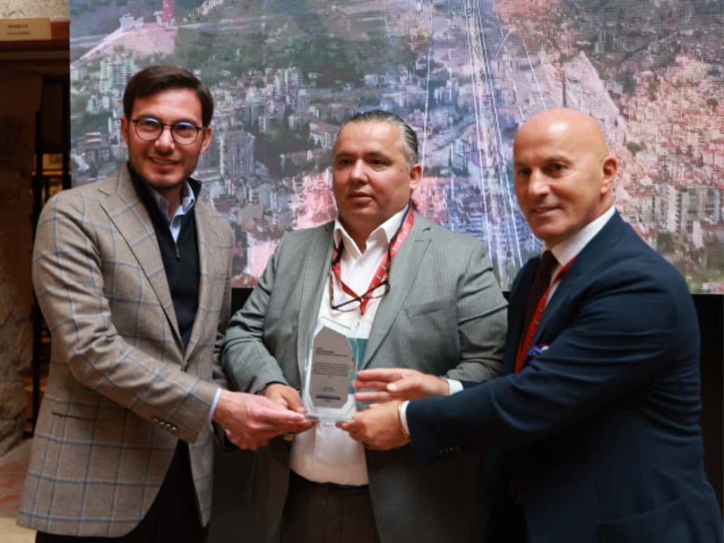 tokat-in-ilim-hayatindaki-mirasini-korumaliyiz