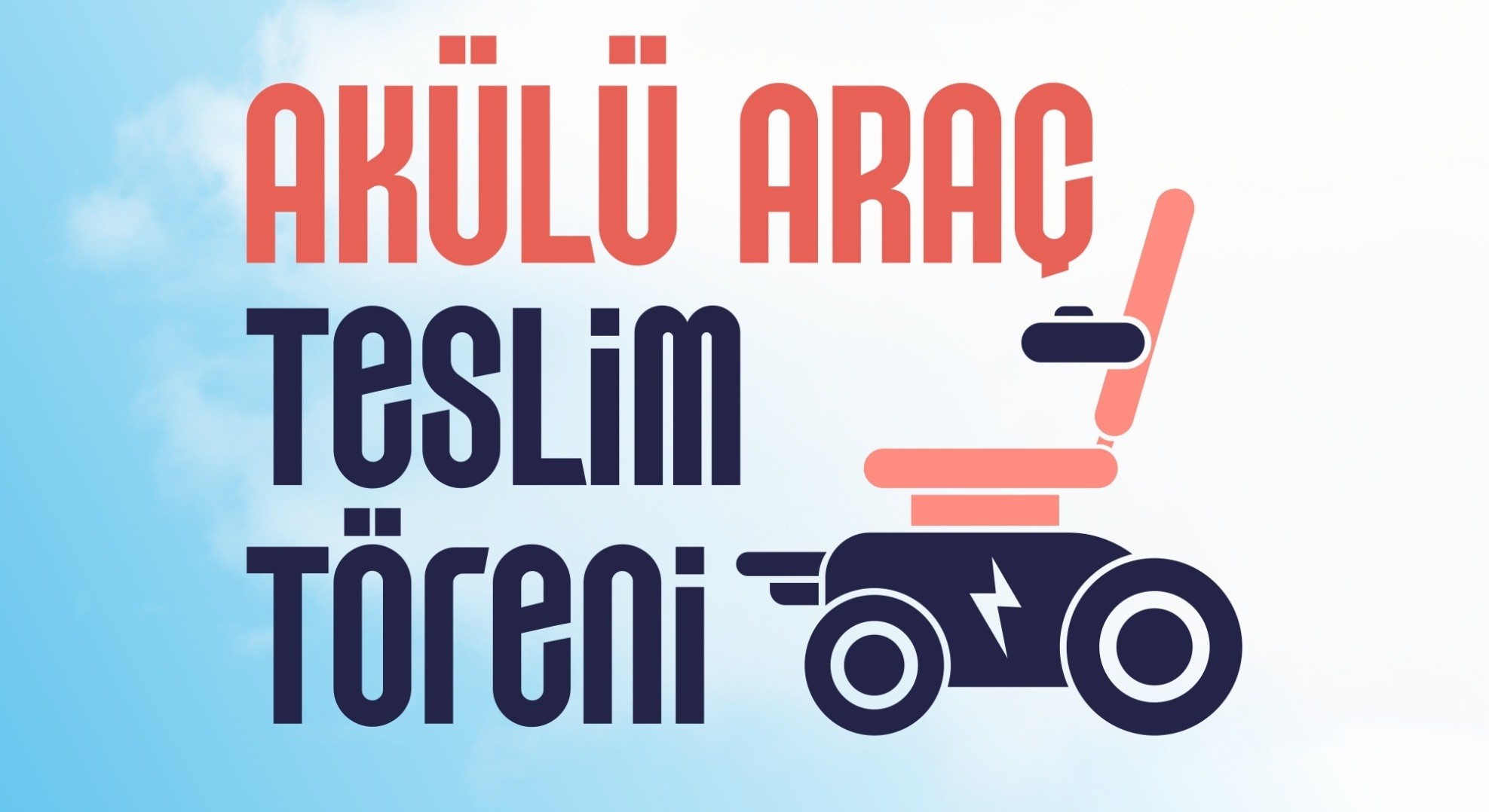 akulu-araclar-sahiplerine-teslim-edilecek