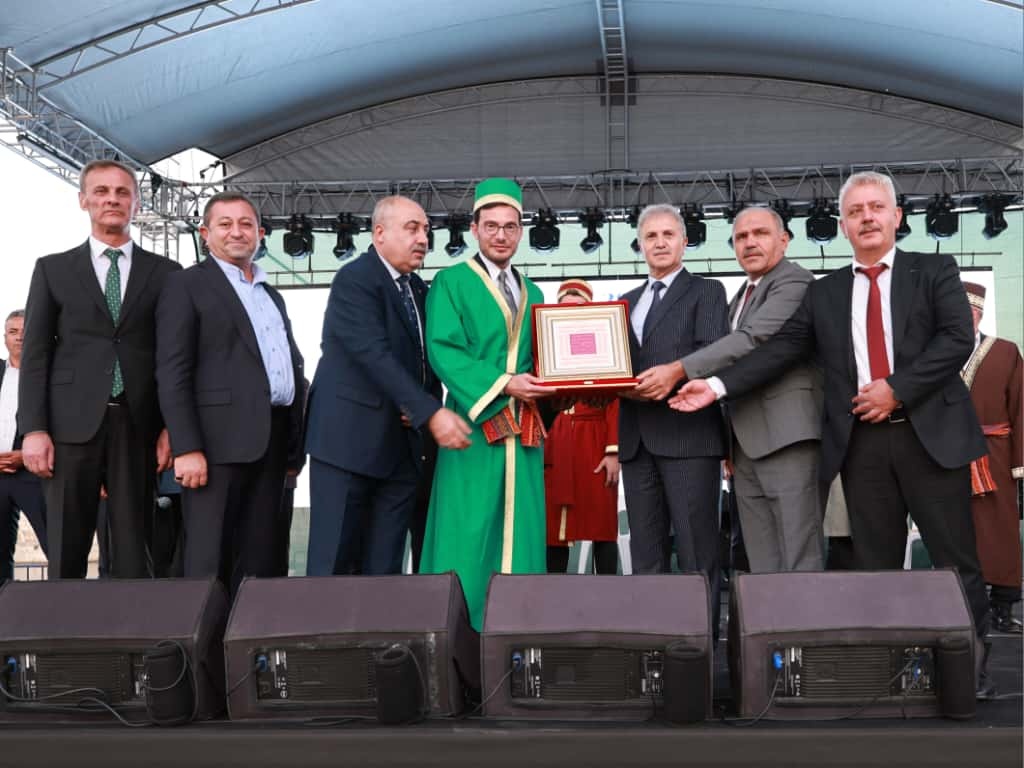 ahilik-uretkenligin-adidir