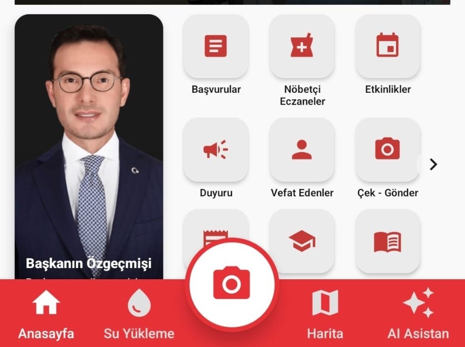 tokat-belediyesi-mobil-uygulama-yenilendi