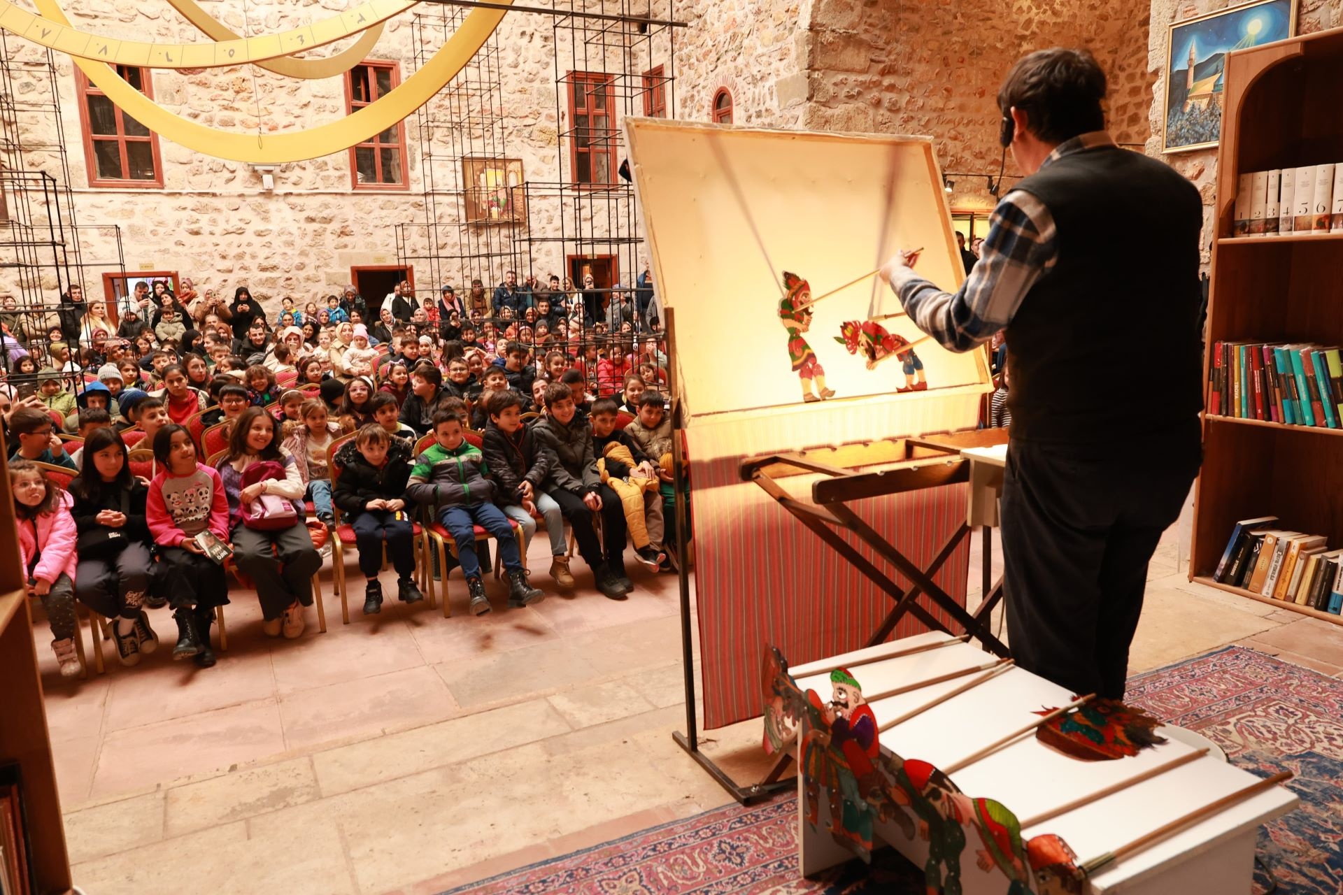 tokat-belediyesi-nden-cocuklara-ozel-kulturel-etkinlikler-devam-ediyor