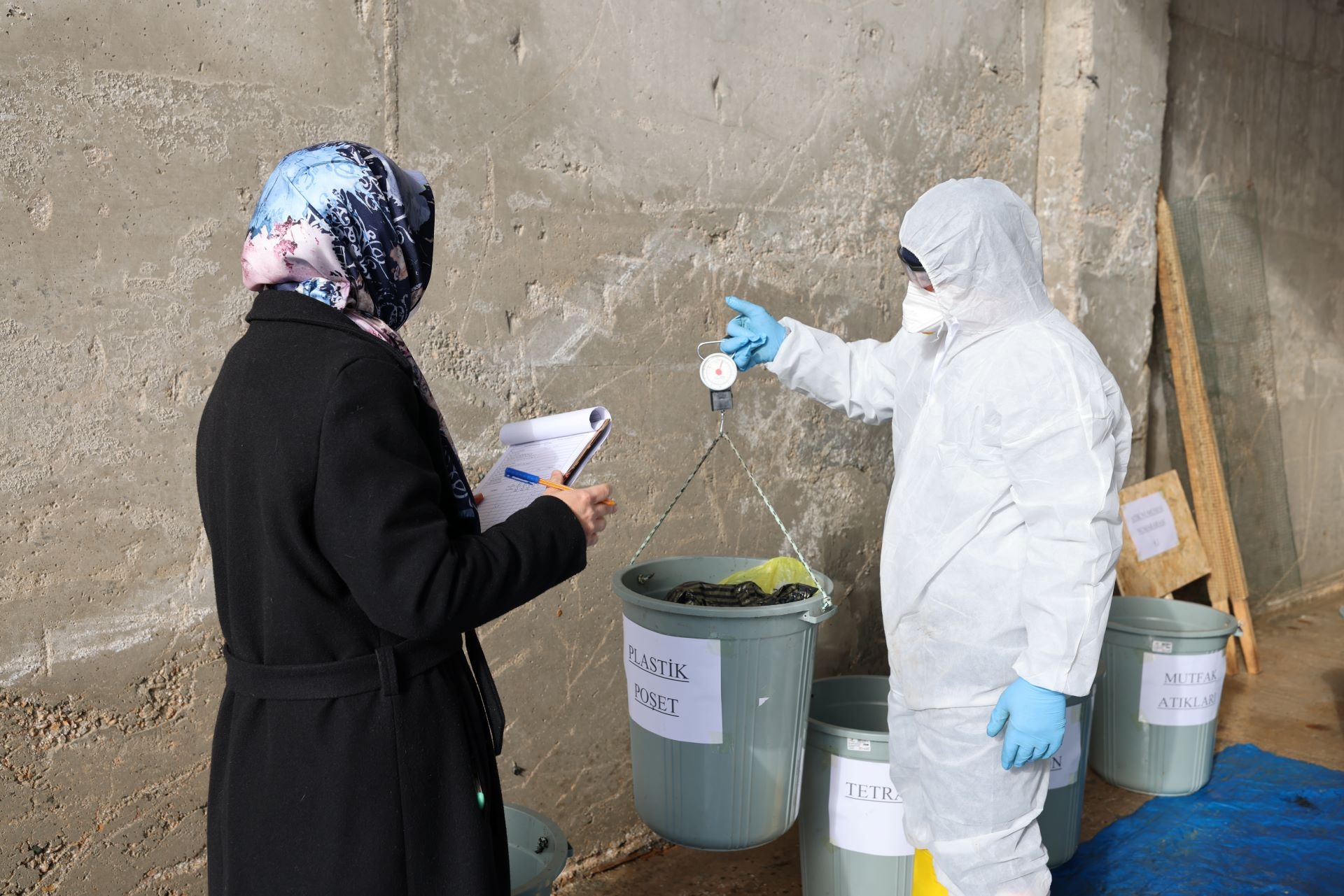 2026-yili-kis-donemi-atik-karakterizasyonu-calismasi-basladi