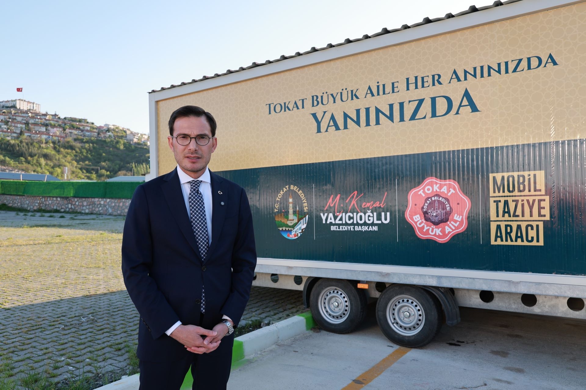 tokat-belediyesi-nde-tum-cenaze-islemleri-ucretsiz