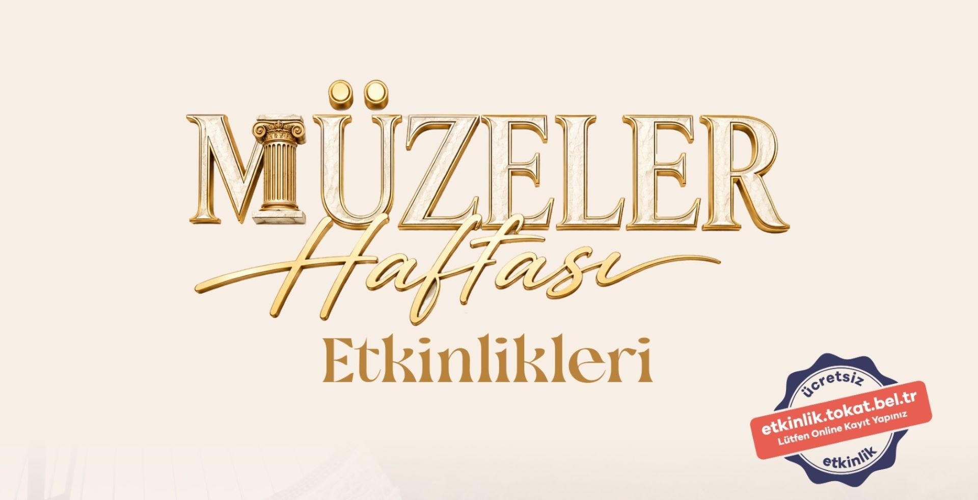 muzeler-haftasi-na-ozel-dolu-dolu-etkinlik-programi