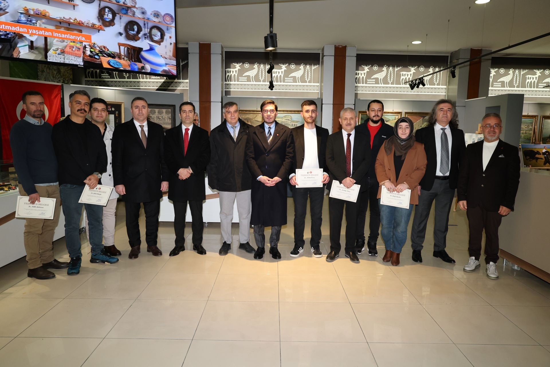 tokatli-sanatcilardan-odullu-fotograflar-sergisi