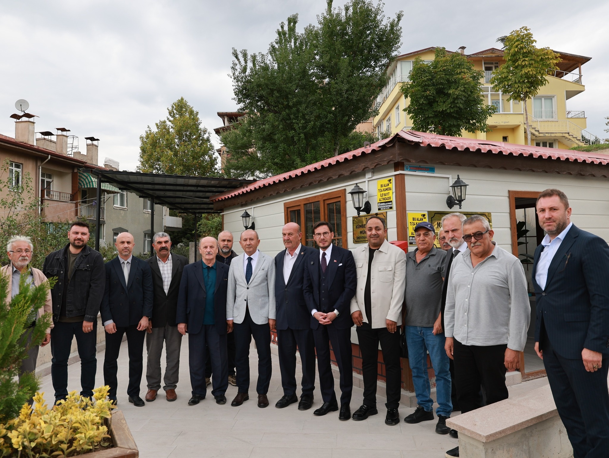 baskan-yazicioglu-kumbet-mahallesinde