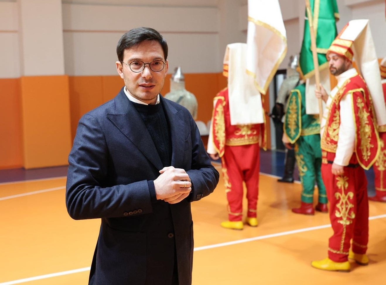 ramazan-a-yakisir-manevi-ve-kulturel-bulusma