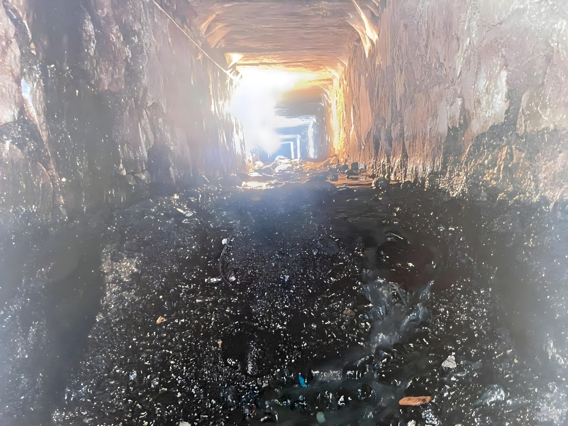 tokat-belediyesi-nin-altyapi-calismalari-devam-ediyor