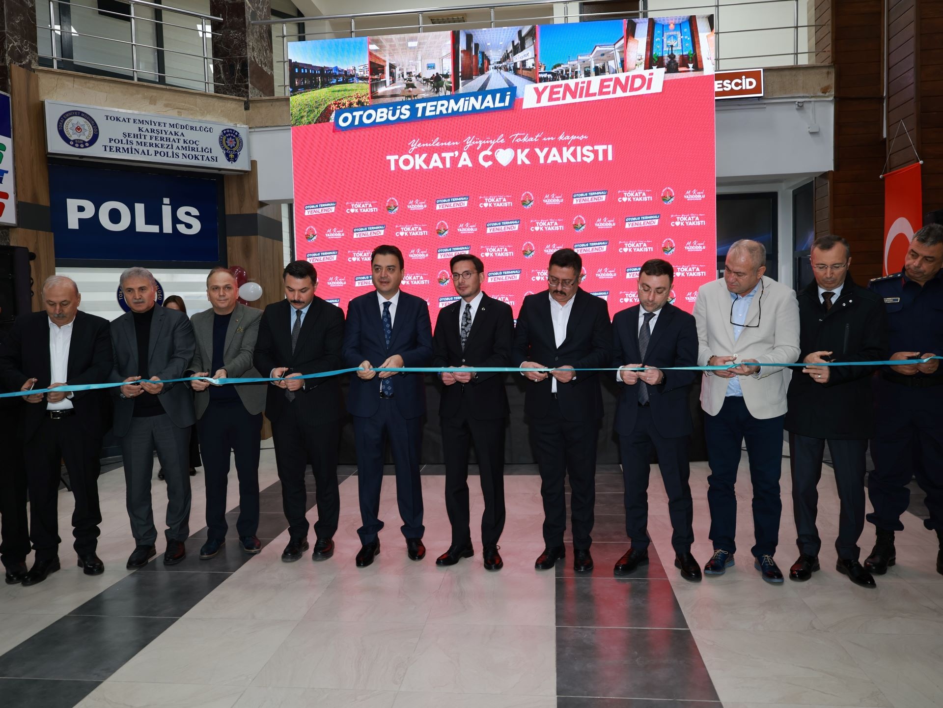 tokat-in-kapisi-yenilenen-tokat-terminali-hayirli-olsun