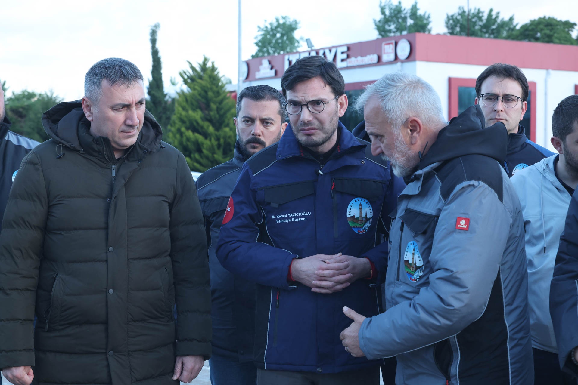 taskin-riskine-karsi-cedas-koprusunde-yikim-calismalari-suruyor