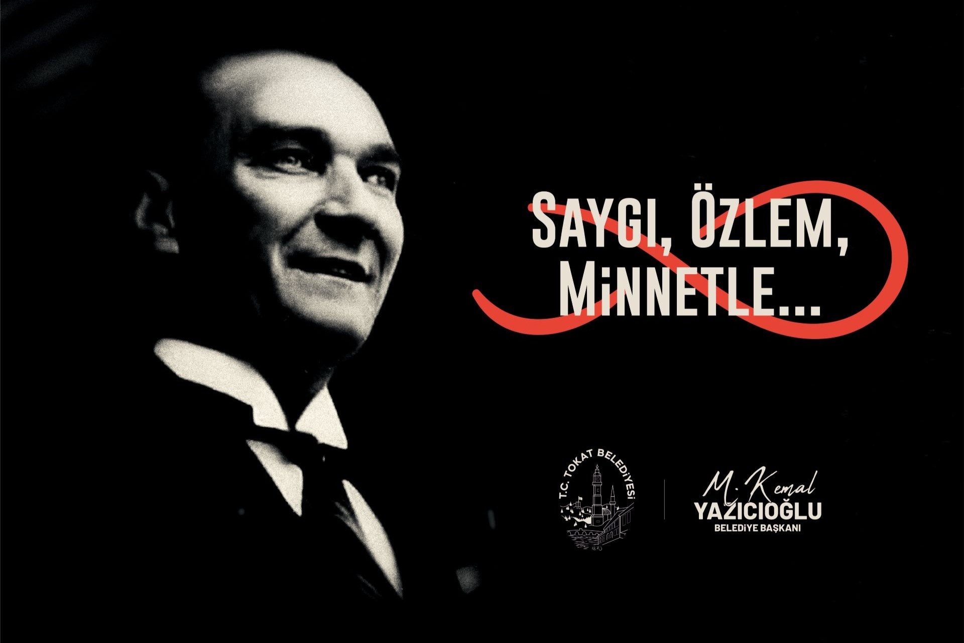 tokat-belediye-baskani-mehmet-kemal-yazicioglu-ndan-10-kasim-ataturk-u-anma-gunu-mesaji