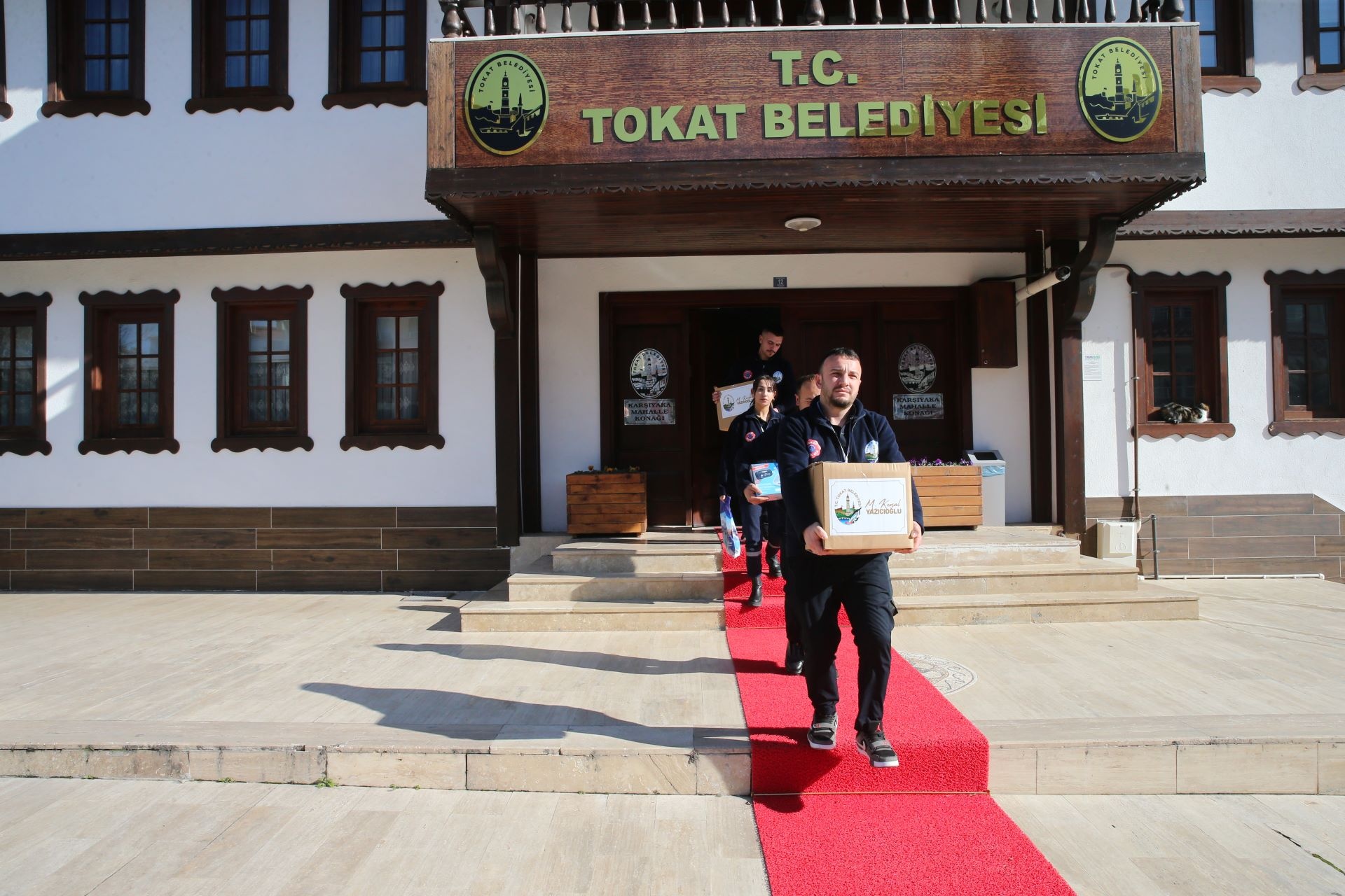 tokat-belediyesi-250-kisiye-evde-bakim-hizmeti-veriyor