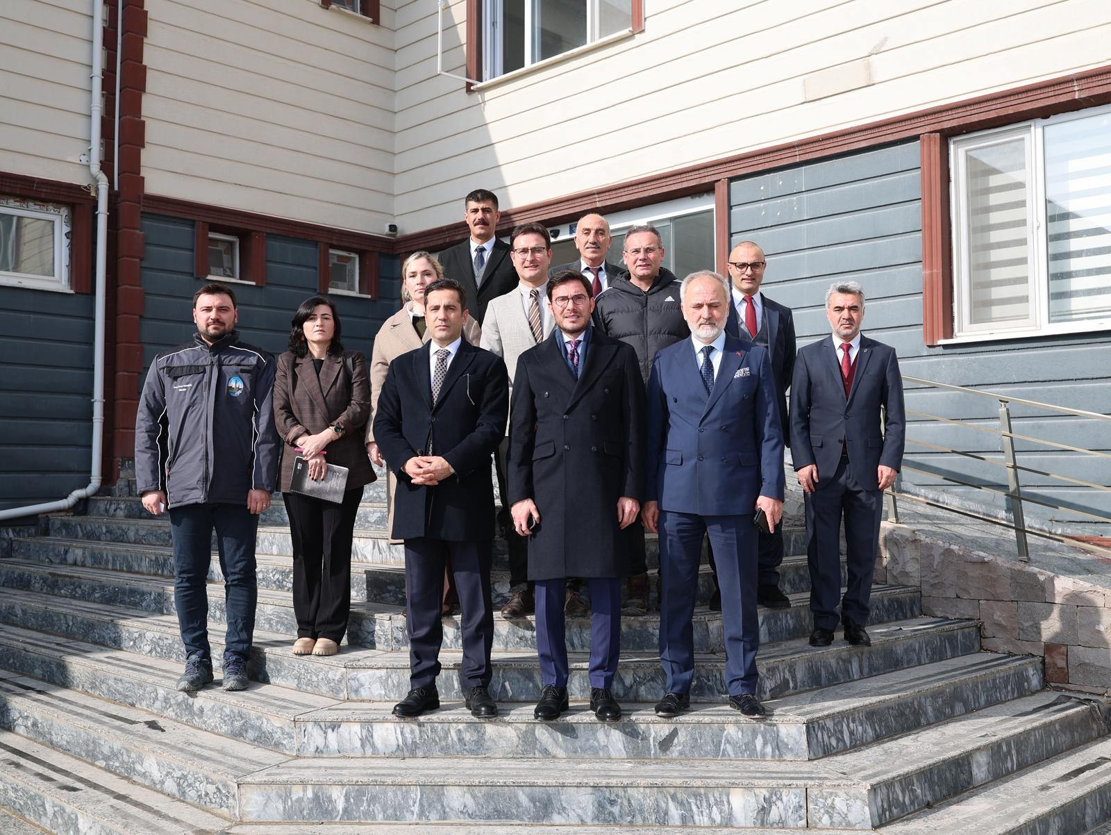 tokat-ta-kentsel-estetikte-yeni-donem-basliyor