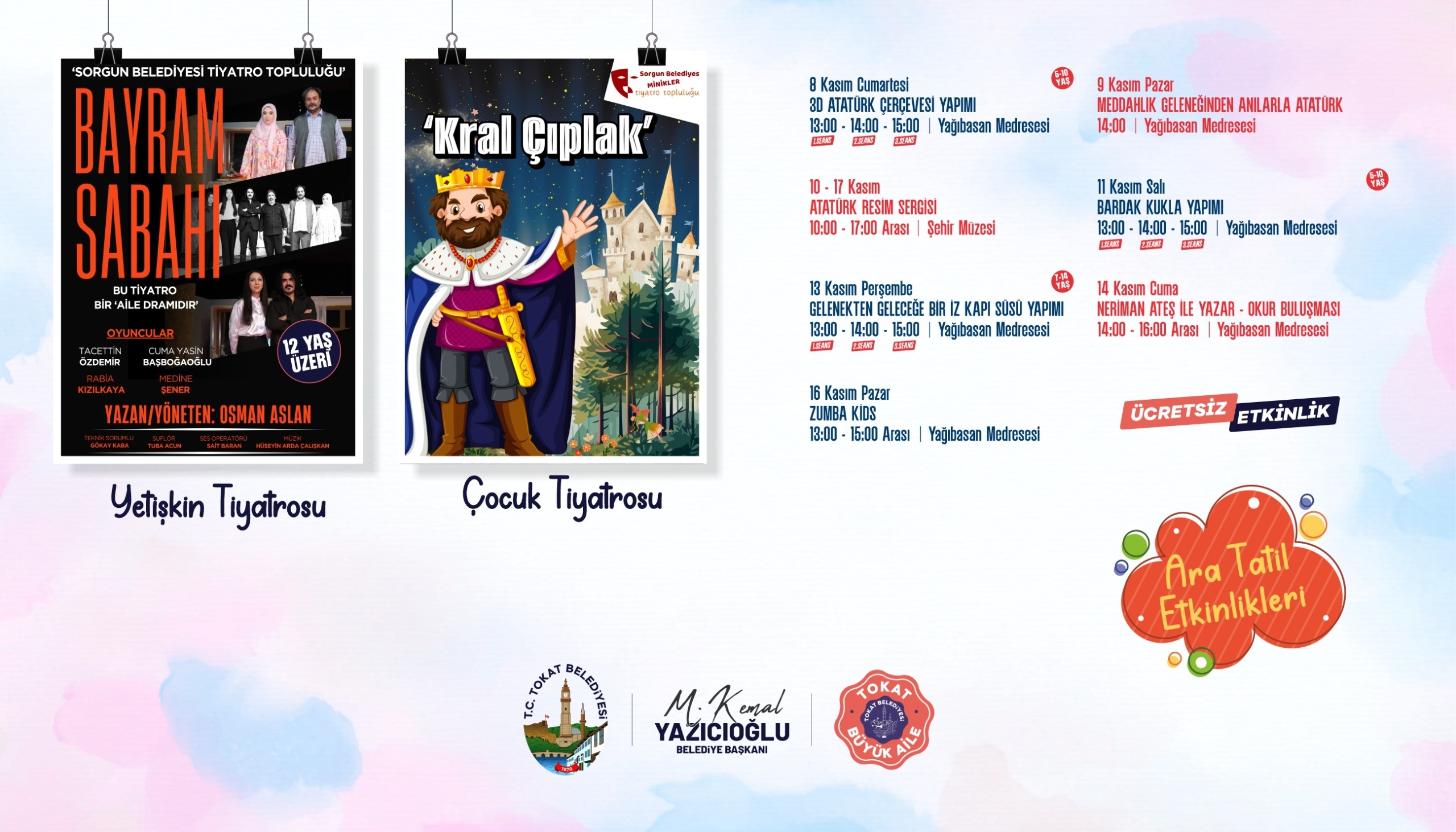 tokat-belediyesi-nden-ara-tatilde-dolu-dolu-renkli-etkinlikler